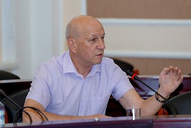 Что будет с аэропортами Оренбурга и Орска?